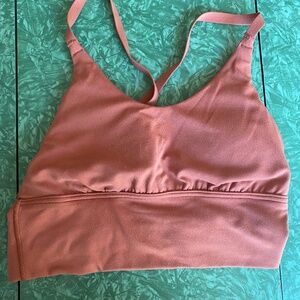 Aerie sports bra